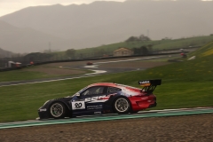 12H del Mugello 2024 (31)