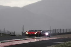 12H del Mugello 2024 (32)