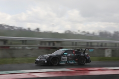 12H del Mugello 2024 (33)