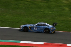 12H del Mugello 2024 (34)