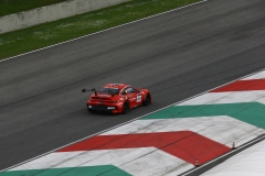 12H del Mugello 2024 (35)