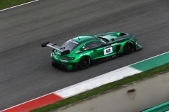 12H del Mugello 2024 (36)