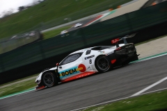 12H del Mugello 2024 (37)