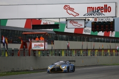 12H del Mugello 2024 (38)