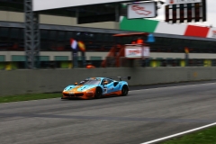 12H del Mugello 2024 (39)