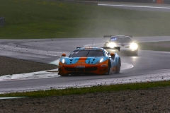 12H del Mugello 2024 (4)