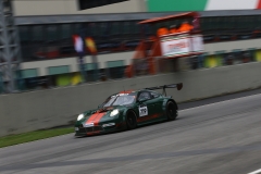 12H del Mugello 2024 (40)