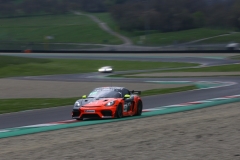 12H del Mugello 2024 (43)