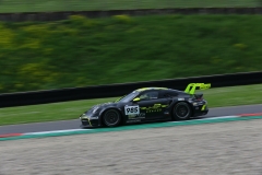 12H del Mugello 2024 (44)