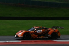 12H del Mugello 2024 (50)
