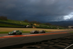 12H del Mugello 2024 (51)