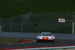 12H del Mugello 2024 (52)