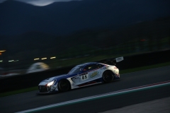 12H del Mugello 2024 (58)