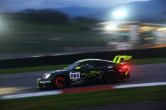 12H del Mugello 2024 (59)
