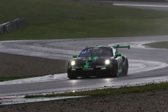 12H del Mugello 2024 (6)