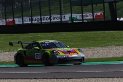 12H del Mugello 2024 (65)
