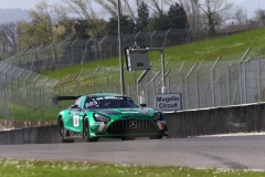 12H del Mugello 2024 (66)