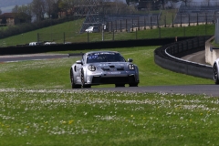 12H del Mugello 2024 (67)
