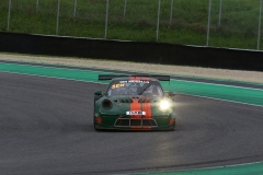 12H del Mugello 2024 (73)