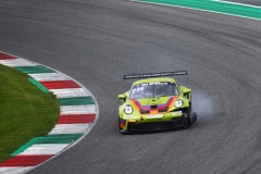 12H del Mugello 2024 (9)