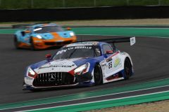 12H-del-Mugello-2024-1