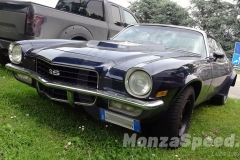 14_crazy_cruisin_2024_106_20240701_1549082450