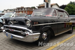 14_crazy_cruisin_2024_113_20240701_2098135898