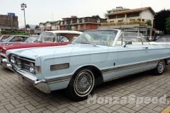 14_crazy_cruisin_2024_114_20240701_1953801038