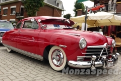14_crazy_cruisin_2024_120_20240701_1744501343
