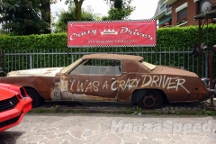 14_crazy_cruisin_2024_135_20240701_1452878910