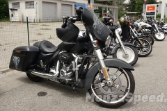 14_crazy_cruisin_2024_142_20240701_1388944263