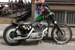 14_crazy_cruisin_2024_14_20240701_1765912252