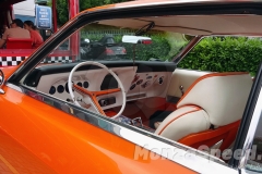 14_crazy_cruisin_2024_150_20240701_1909126100