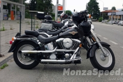14_crazy_cruisin_2024_157_20240701_1523870067