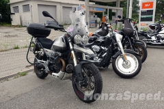 14_crazy_cruisin_2024_158_20240701_1304848697