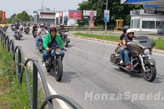 14_crazy_cruisin_2024_171_20240701_1140845010