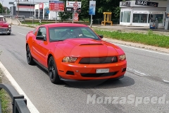 14_crazy_cruisin_2024_172_20240701_1676560085