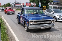 14_crazy_cruisin_2024_179_20240702_2059359092