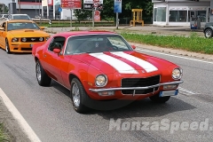 14_crazy_cruisin_2024_186_20240702_1756857383