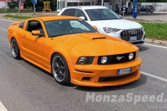 14_crazy_cruisin_2024_187_20240702_1715591486