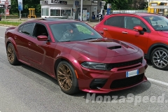 14_crazy_cruisin_2024_188_20240702_1982647283