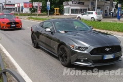 14_crazy_cruisin_2024_189_20240702_1616974971