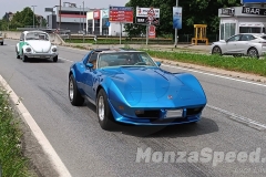 14_crazy_cruisin_2024_193_20240702_1302519878