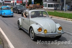 14_crazy_cruisin_2024_194_20240702_1324747370