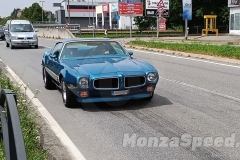 14_crazy_cruisin_2024_195_20240702_1124196346