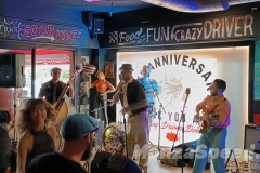14_crazy_cruisin_2024_196_20240702_1406970676