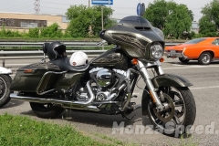 14_crazy_cruisin_2024_22_20240701_1570151827