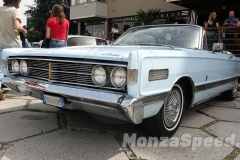 14_crazy_cruisin_2024_23_20240701_1377970794