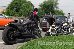 14_crazy_cruisin_2024_24_20240701_1161270454