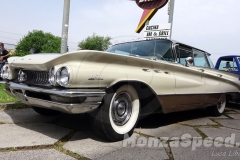 14_crazy_cruisin_2024_25_20240701_1399582901